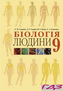 biologiya-lyudini-9-klas-strashko-goryanaya